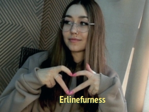 Erlinefurness