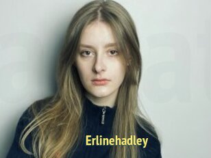 Erlinehadley