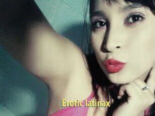 Erotic_latinax