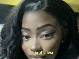 Eroticdiva