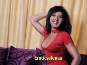 Eroticselenaa