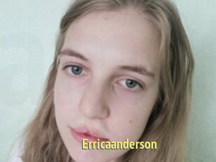 Erricaanderson