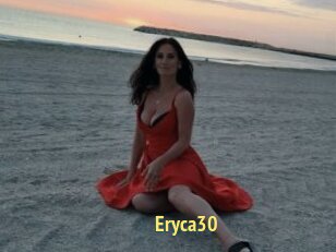 Eryca30