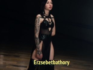 Erzsebetbathory