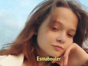 Esmabouler