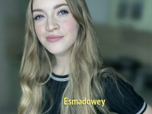 Esmadowey