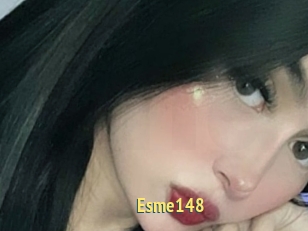 Esme148