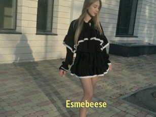 Esmebeese