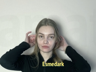 Esmedark