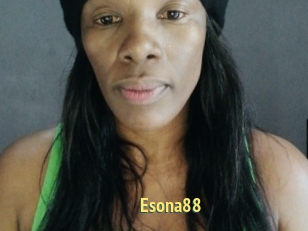 Esona88