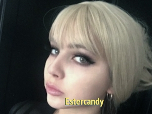 Estercandy