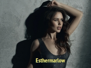 Esthermarlow