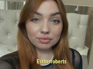 Estherroberts