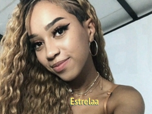 Estrelaa