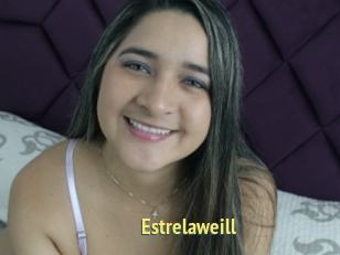 Estrelaweill