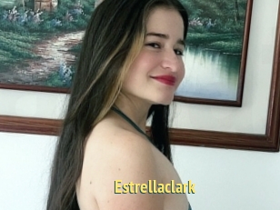 Estrellaclark