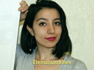 Eternalsunshinee