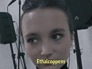 Ethalcoppens