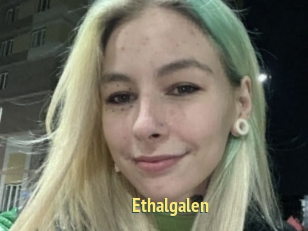 Ethalgalen