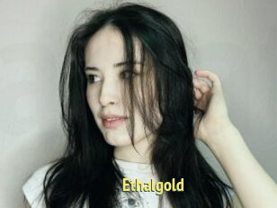 Ethalgold