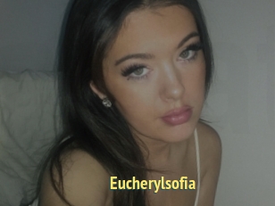 Eucherylsofia