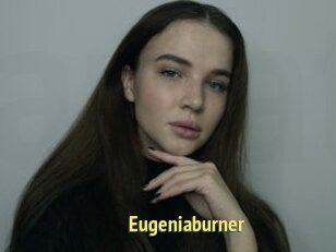 Eugeniaburner