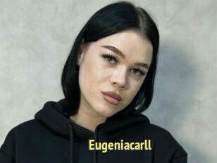 Eugeniacarll