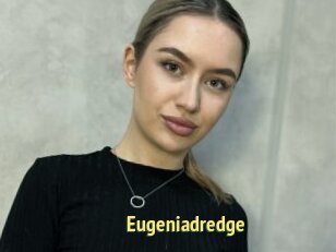 Eugeniadredge