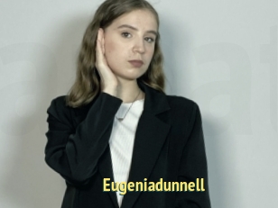 Eugeniadunnell