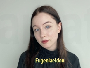 Eugeniaeldon