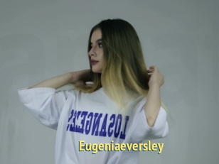 Eugeniaeversley