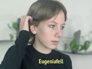 Eugeniafell