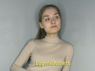 Eugeniafurness