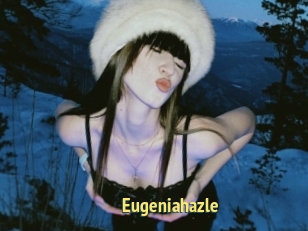 Eugeniahazle