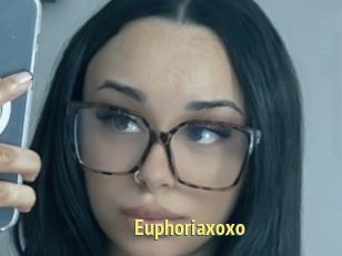 Euphoriaxoxo