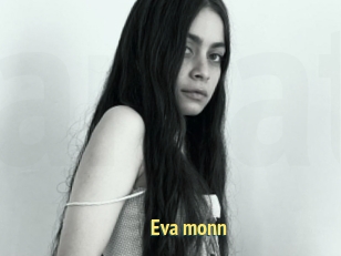 Eva_monn