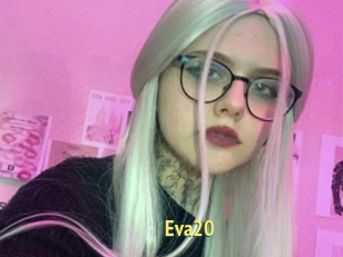 Eva20