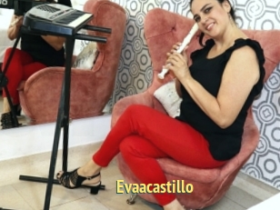 Evaacastillo