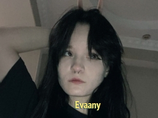 Evaany