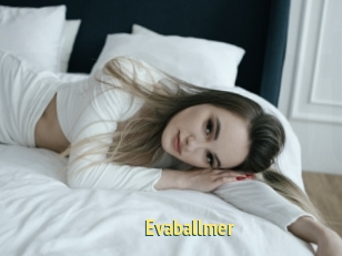 Evaballmer