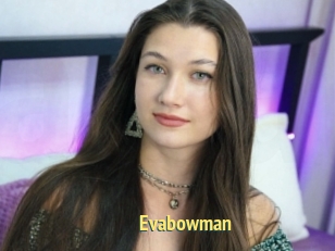 Evabowman