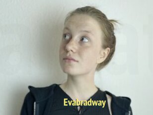 Evabradway