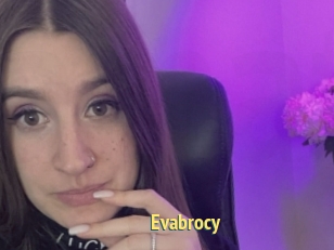 Evabrocy