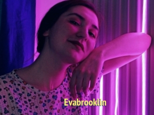 Evabrooklin