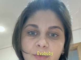 Evabuby