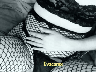 Evacamx