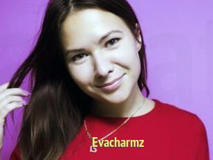 Evacharmz