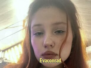 Evaconrad