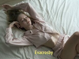 Evacrosby