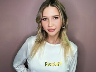 Evadaff